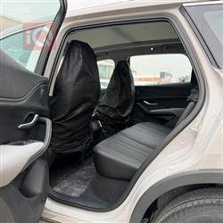 بي واي دي سيليون 05 DM-i